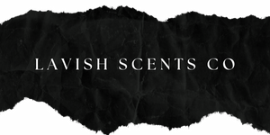 Lavish Scents Co.