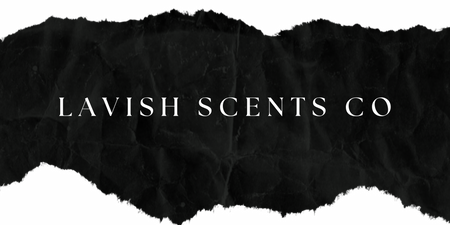 Lavish Scents Co.